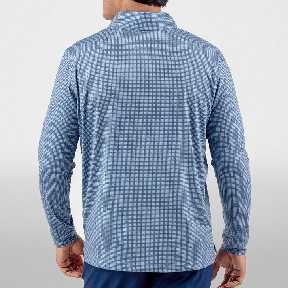 Dawn Patrol Q-Zip