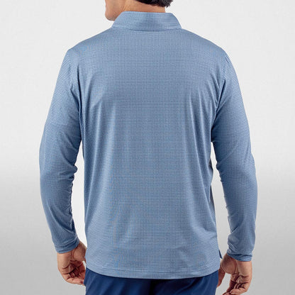 Dawn Patrol Q-Zip