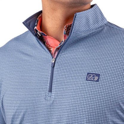 Dawn Patrol Q-Zip