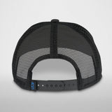 Double Bogey Trucker Hat