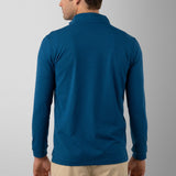 Deep Lake Q-Zip