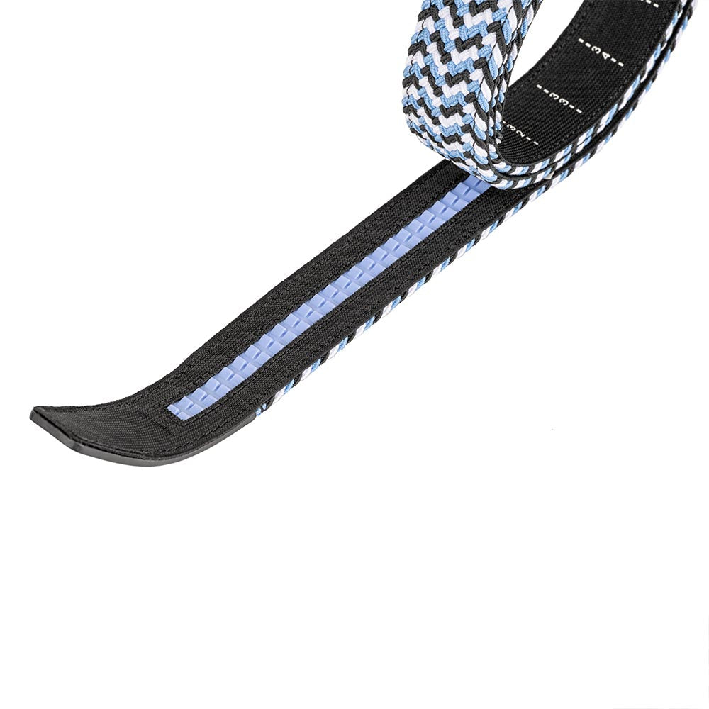 Braided Belt Of Destiny