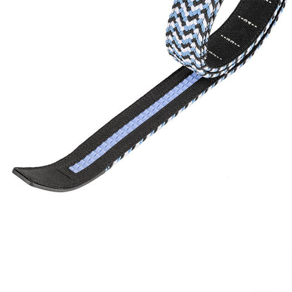 Braided Belt Of Destiny