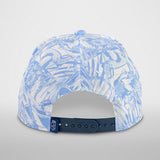 Voyage Rope Hat