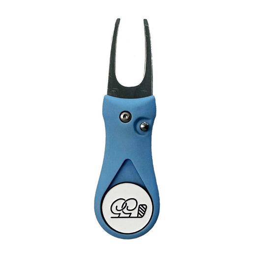 ‍Good Divot Tool (100% off)