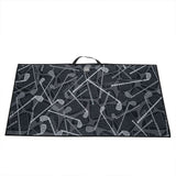 Downswing Magnetic Towel