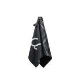 Downswing Magnetic Towel