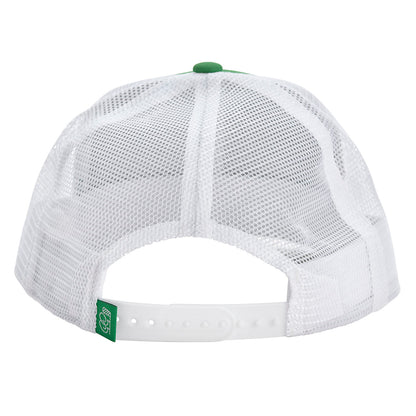 Drain It Trucker Hat