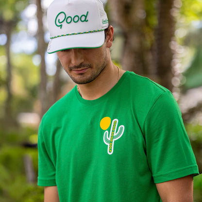 Drain It T-Shirt