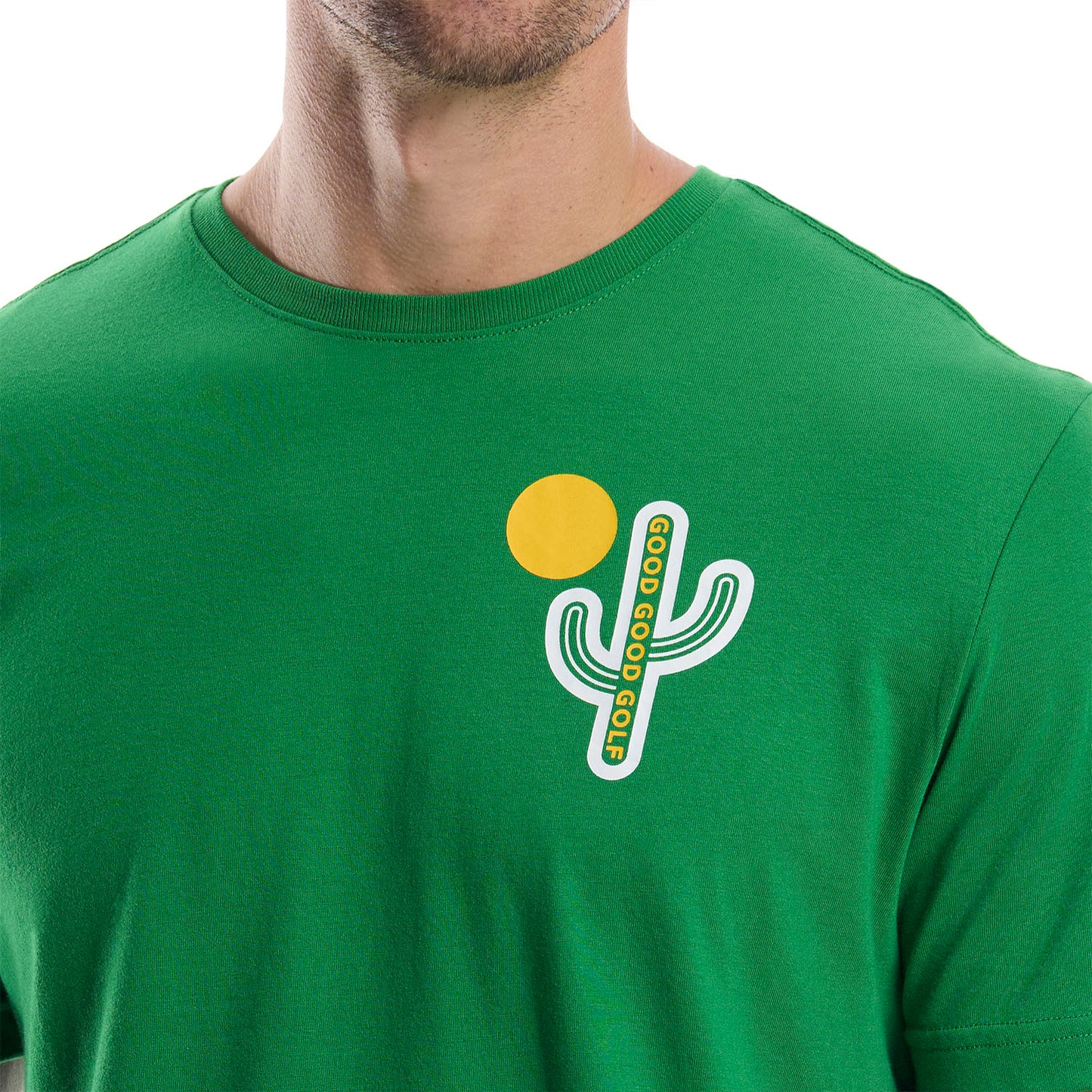 Drain It T-Shirt