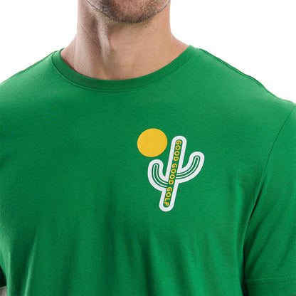 Drain It T-Shirt