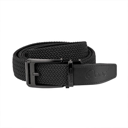 Drive Braided Belt