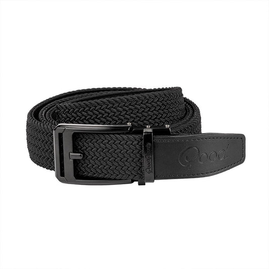 Drive Braided Belt