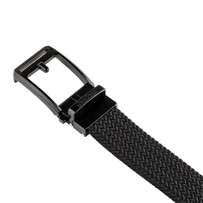 Drive Braided Belt