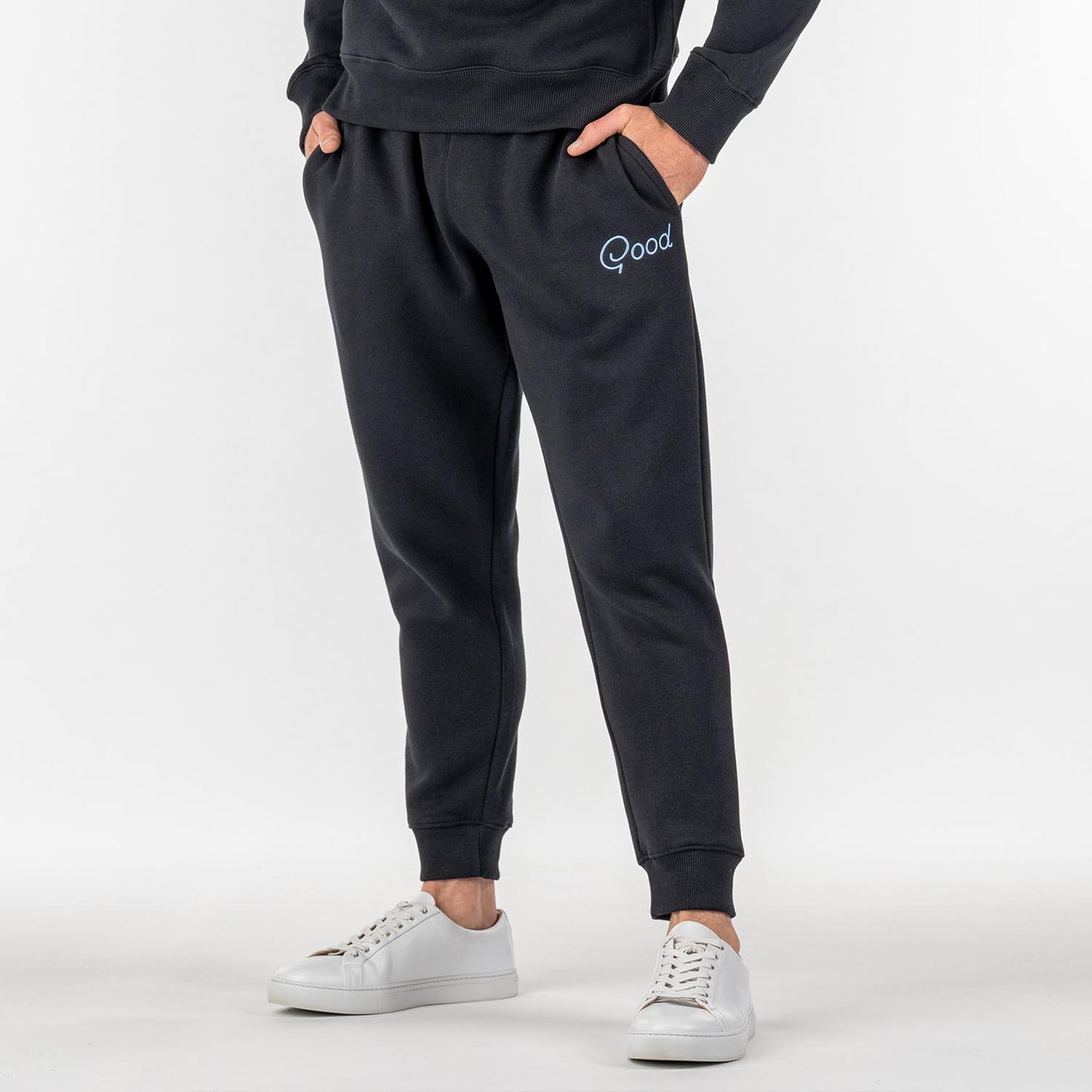 Drive Fleece Jogger