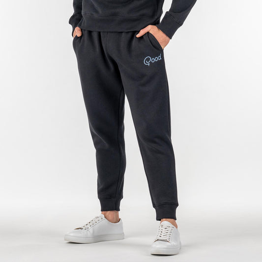 Drive Fleece Jogger