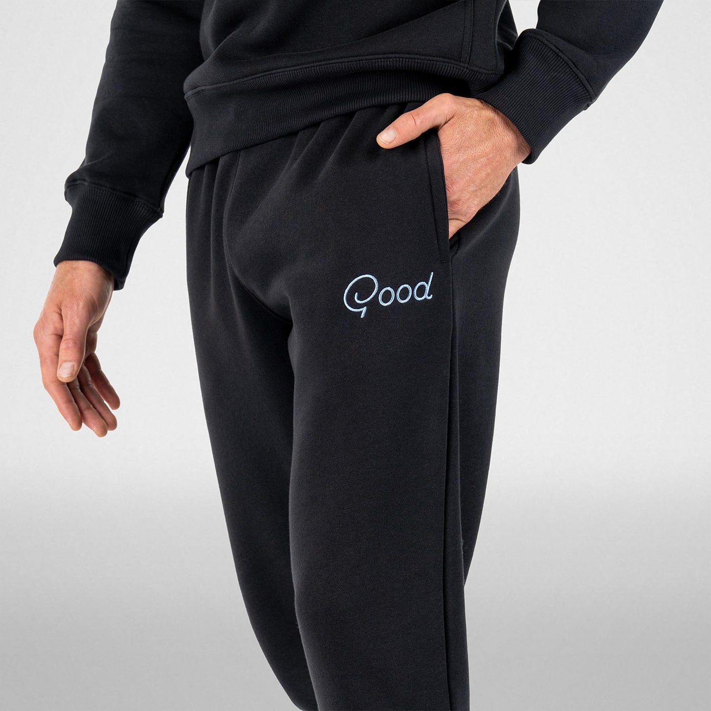 Drive Fleece Jogger