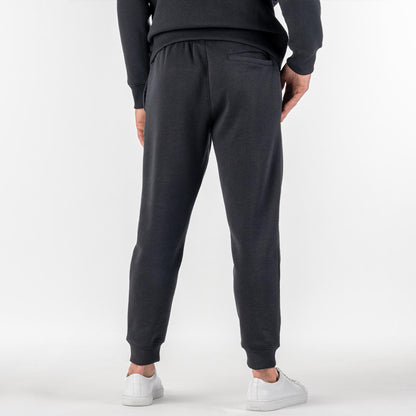 Drive Fleece Jogger