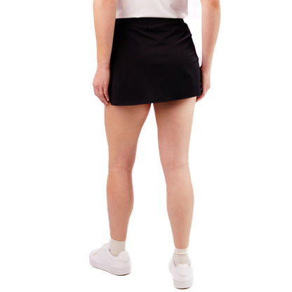 Women's Drive Sport Skirt