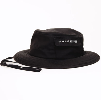 Drive Sun Hat