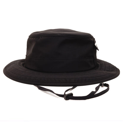 Drive Sun Hat
