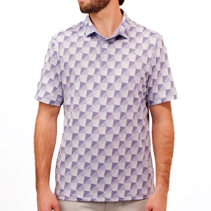 Dynamic Polo