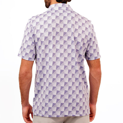 Dynamic Polo