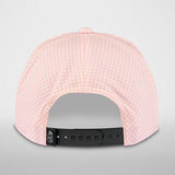 Top Pick Rope Hat