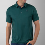 Fairway Woods Polo