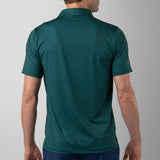 Fairway Woods Polo