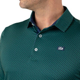 Fairway Woods Polo