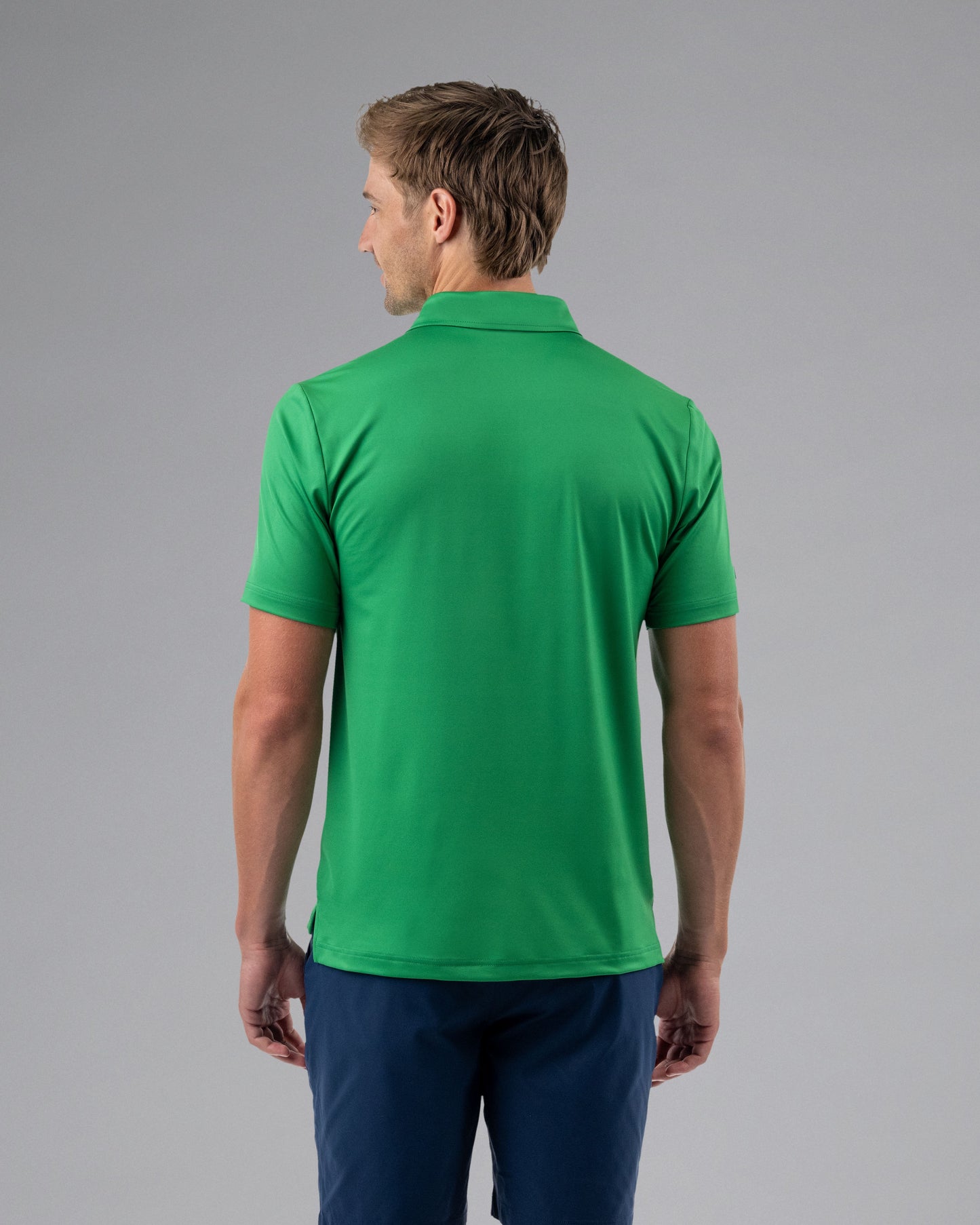Verdant Polo