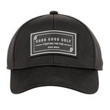 First Place Hat