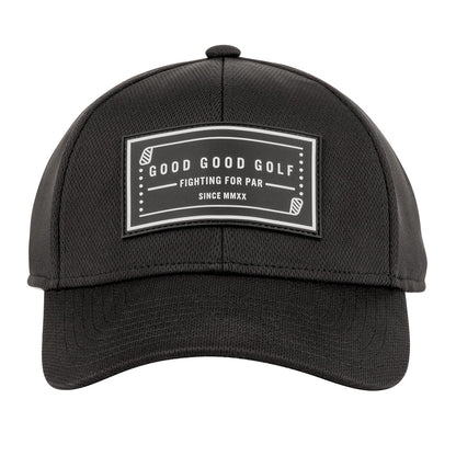 First Place Hat