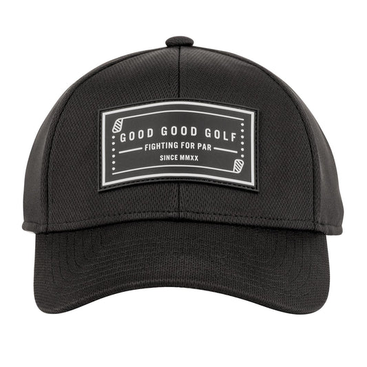 First Place Hat