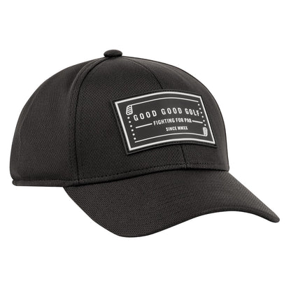 First Place Hat
