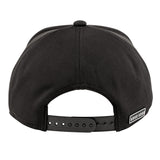First Place Hat