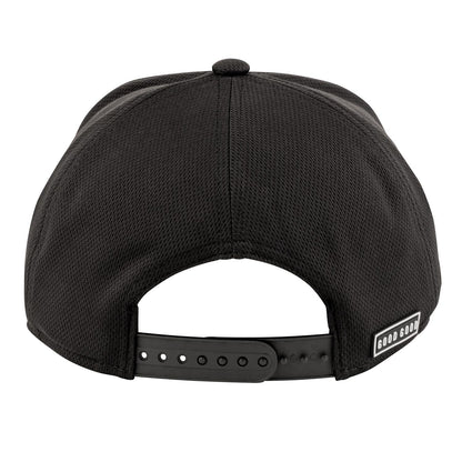First Place Hat
