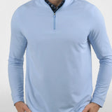 Gentleman's Q-Zip