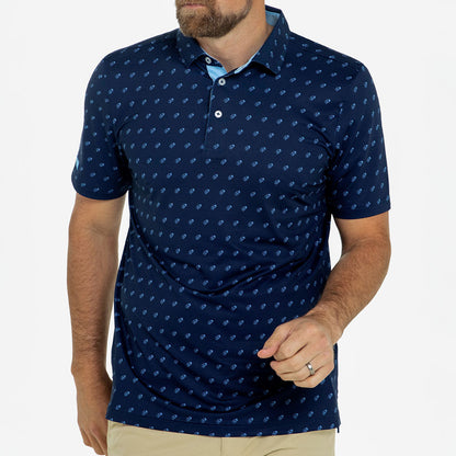 Ace Polo