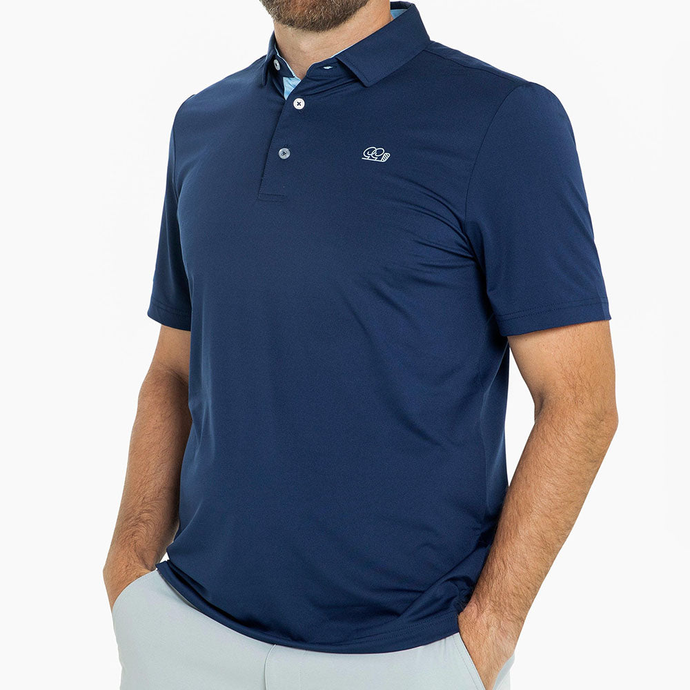 Ideal Polo