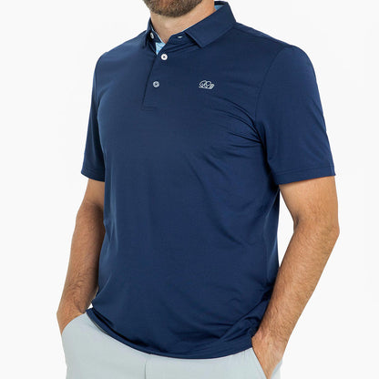 Ideal Polo