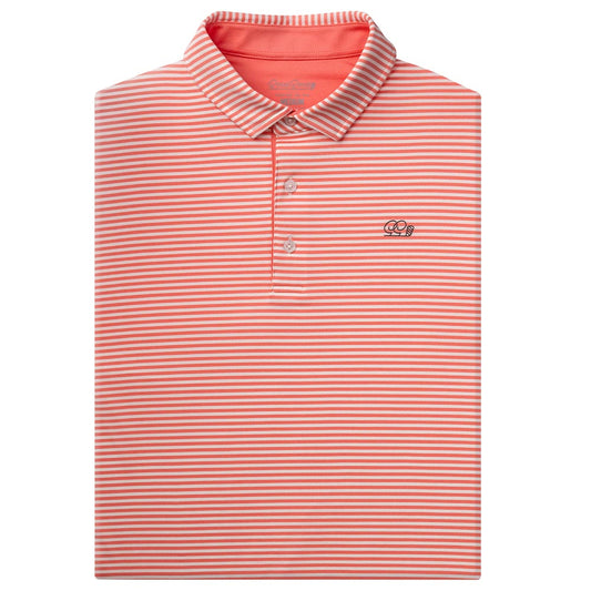 Gila River Polo