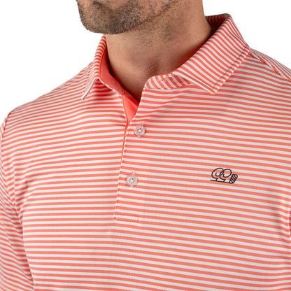 Gila River Polo