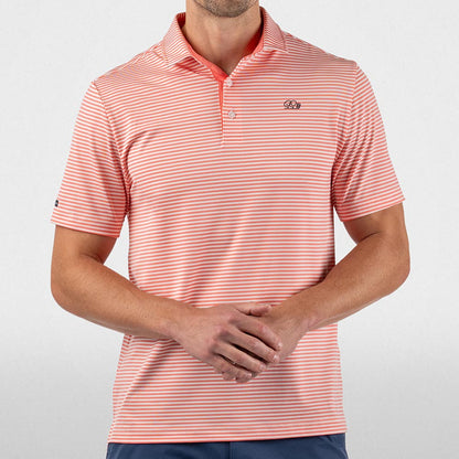 Gila River Polo