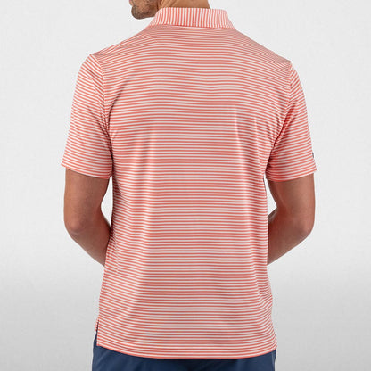 Gila River Polo