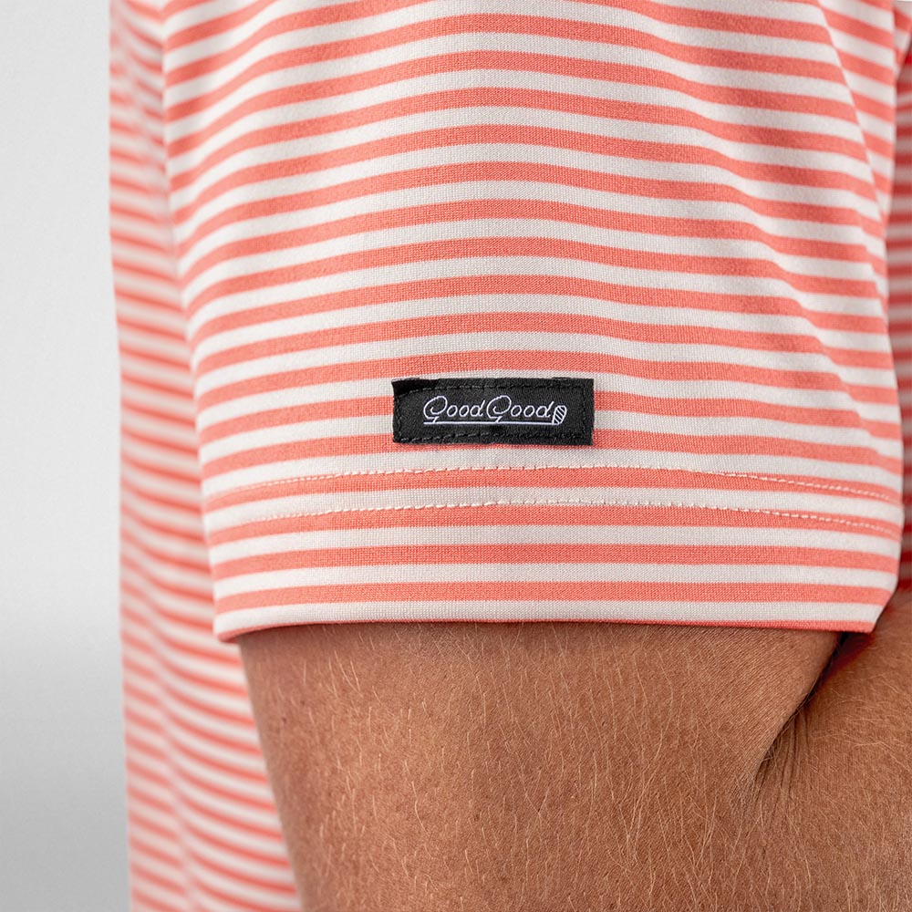 Gila River Polo