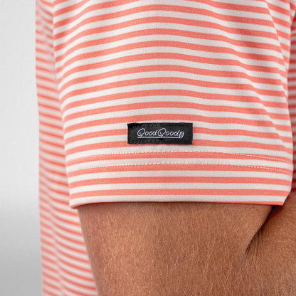 Gila River Polo