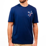 Good Beach T-Shirt