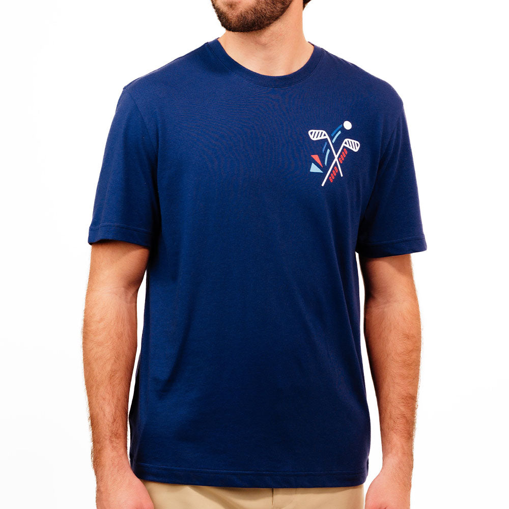 Good Beach T-Shirt